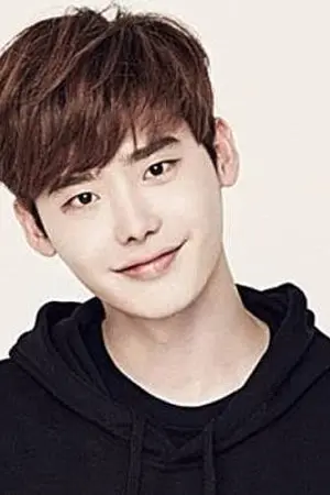 ปกนิยาย ผมนี้นะเด็กเสี่ย