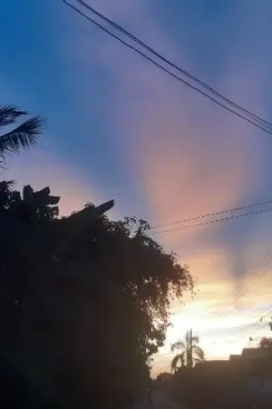 ปกนิยาย เกิดใหม่ครั้งนี้ขอใช้ชีวิตอย่างที่ใจอยากแล้วกัน!