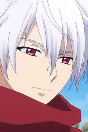 ปกนิยาย จอมยุทธ์โลกอนิเมะ