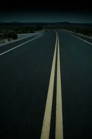 ปกนิยาย (FIC BTS) KAEBON | JINGA