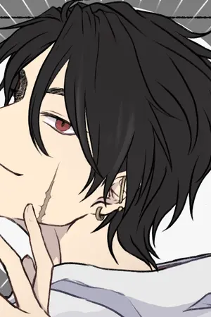 ปกนิยาย [ FIC ALL ANIME ] Anime Friendship พันธมิตรต่างโลก