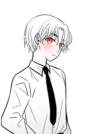 ปกนิยาย TIME ถ้าย้อนเวลากลับไปได้..