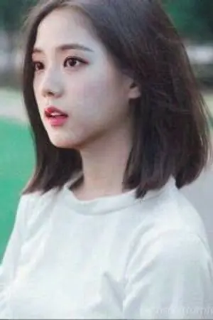 ปกนิยาย เรือนร่างนี้...ฉันขอนะ