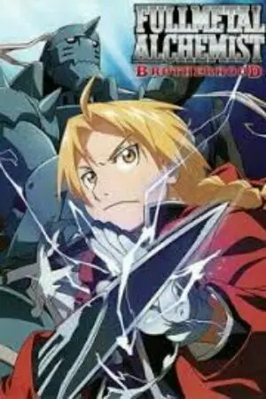 ปกนิยาย ( Fic FMA ) เกิดใหม่มาเป็นพี่สาว ของสองพี่น้องเอลริค ( รีไรต์ไม่มีกำหนด )