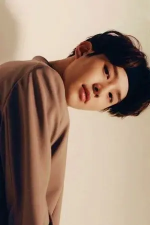 ปกนิยาย กว่าจะได้เป็นแฟน