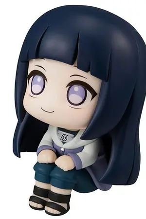 ปกนิยาย Fic naruto