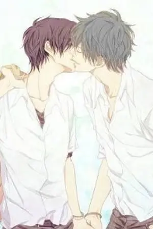 ปกนิยาย Secret love รัก แอบ คบ