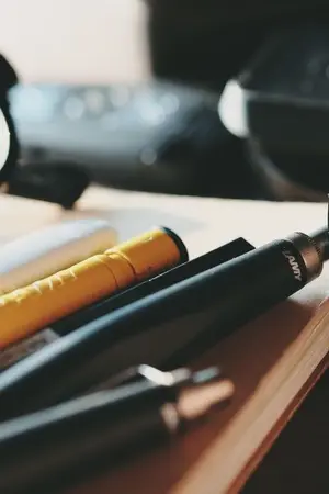 ปกนิยาย ✿ หวน คืน รัก ✿