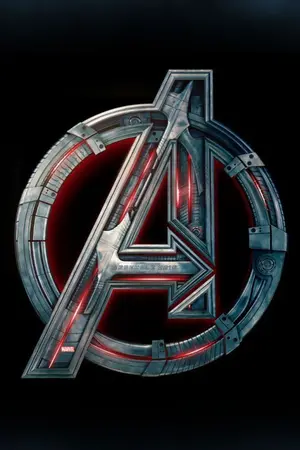 ปกนิยาย Avenger F.E.M. Project ฮีโร่อยากมีเมีย!