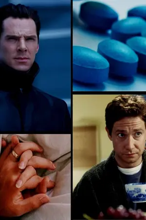 ปกนิยาย ฟิค Khan x arthur (NC 18+) #Freebatch  #Khanthur 🔞🔞🔞