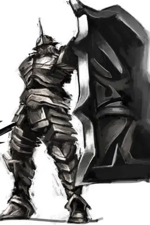 ปกนิยาย โลกแฟนตาซีอันแปลกประหลาด(รับสมัครตัวละคร,อาวุธ,ประเทศ,เอาง่ายๆคือรับสมัครทุกอย่าง)