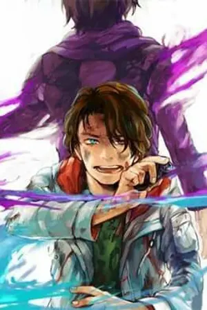 ปกนิยาย kamen rider mach