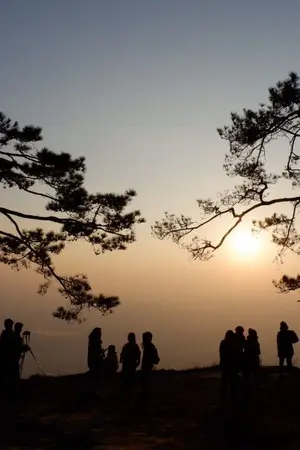 ปกนิยาย รักนี้ไม่เก่า