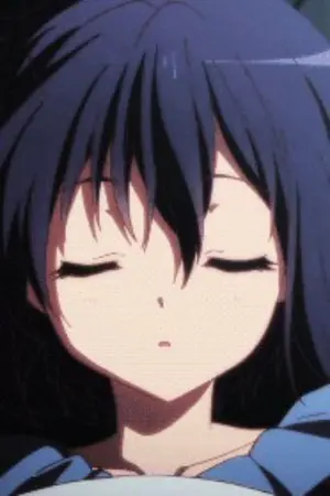 ปกนิยาย ชีวิตใหม่ในบท ทาคานาชิ ริกะ