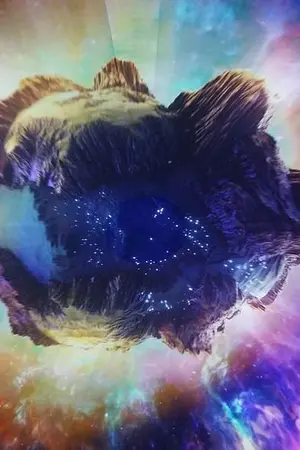 ปกนิยาย ระบบเกมส์ออนไลน์​กับโลกซอมบี้[SS4 จบ ]