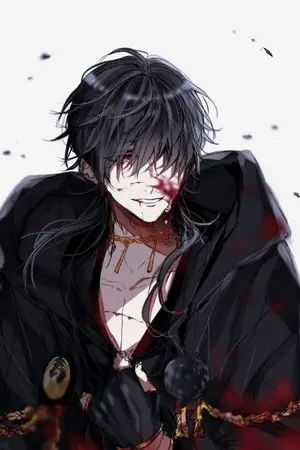 ปกนิยาย AC Online เอซีออนไลน์ [ข้าเนี่ยแหละราชาของเกมส์นี้]ss1+ss2+SS3