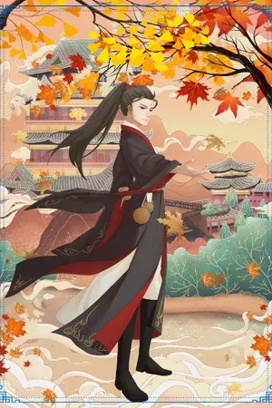 ปกนิยาย เหตุใดข้ามาอยู่ในร่างขององค์ชายไร้ค่า