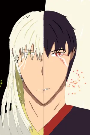 ปกนิยาย เทพมารสยบฟ้า