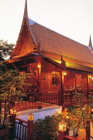 ปกนิยาย ทะลุมิติไปเป็นแม่ค้าในนิยายพร้อมกับระบบร้านสะดวกซื้อ