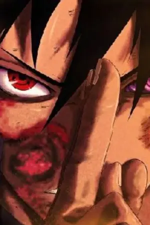 ปกนิยาย ตำนานนักข้ามโลก