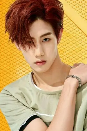 ปกนิยาย ยิ่งรัก ยิ่งเกลียด #markbam