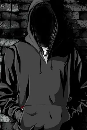 ปกนิยาย [Death Camp]...แคมป์ปีศาจ(รับสมัครตัวละคร)