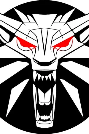 ปกนิยาย SoulKeeper นักล่าเทพวิญญาณ