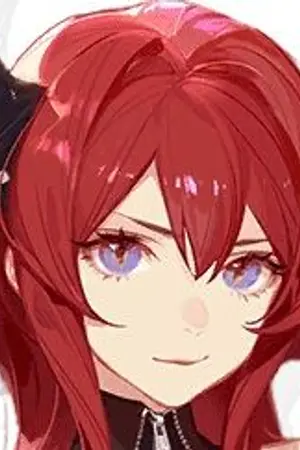 ปกนิยาย OVERLORD เทพสงครามข้ามภพ