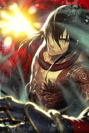 ปกนิยาย WarSoul มหาสงครามจักรวาลเซียน