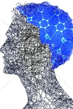 ปกนิยาย ร่างแปลง