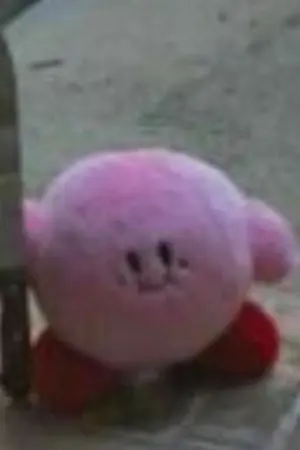 ปกนิยาย เกิดใหม่อีกครั้งเป็นลูกเลี้ยงของจอมมารผู้เมตตา