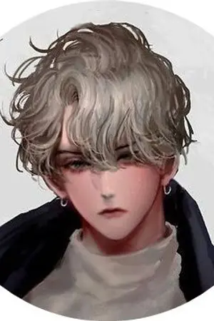 ปกนิยาย ระบบปฏิบัติการสร้างครอบครัวจอมมาร! | YAOI mpreg