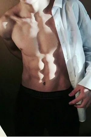 ปกนิยาย #ทะเลบนภูเขา