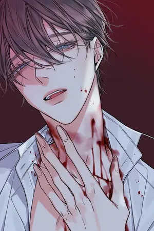 ปกนิยาย ระบบตัวร้ายที่สมบูรณ์แบบ