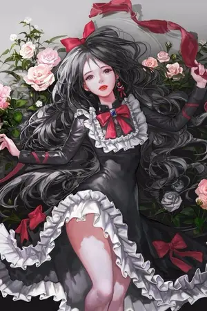 ปกนิยาย basilisk จักรพรรดินีอสรพิษ