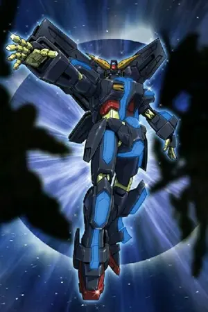 ปกนิยาย อัศวินแห่งตราบาป