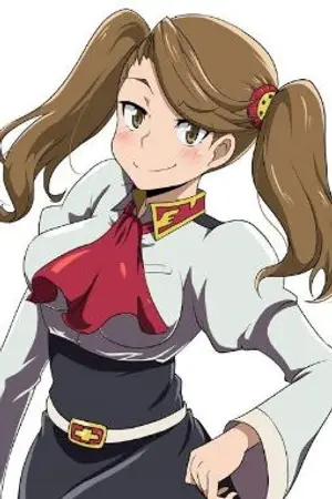 ปกนิยาย ผมนะเหรอ...ที่รักแก๊งโกะ