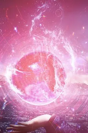 ปกนิยาย (Yaoi/BL) ปล่อยผมไปนอนเถอะคร้าบบบบบ