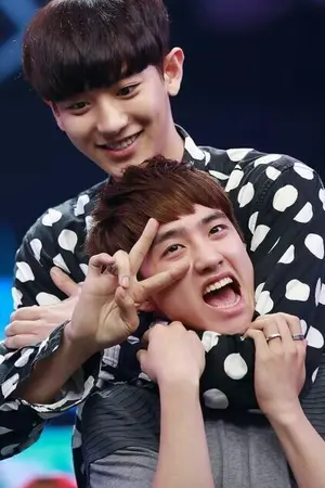 ปกนิยาย แค้นนี้ต้องชำระ(Chansoo)