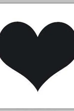 ปกนิยาย Smile for my Death (จบ)