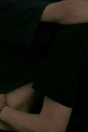 ปกนิยาย MY DEAR #ที่รักของเฮีย [yaoi]