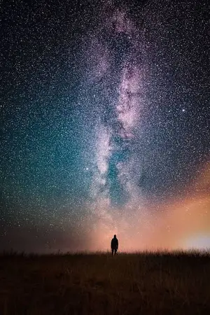 ปกนิยาย [Fic #เจเจมส์] ++••  เพียงพบ .. ++