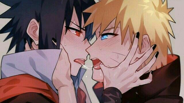 ปกคอลเล็กชัน allnaruto