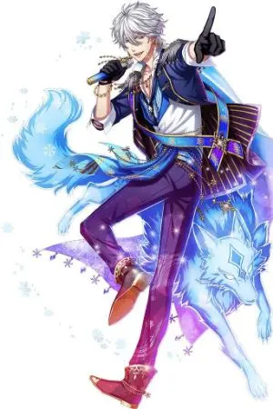 ปกนิยาย ตามล่าหาเมียในวันสิ้นโลก