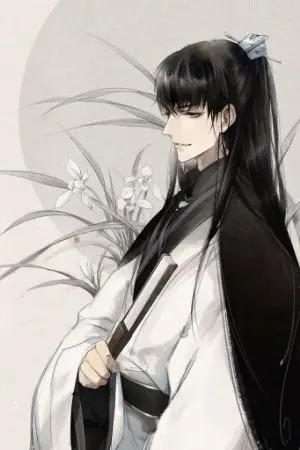 ปกนิยาย อยู่ๆก็มาอยู่อีกมิติ!!