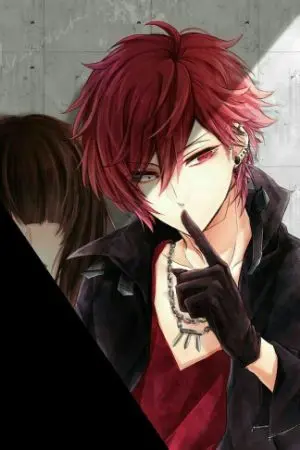 ปกนิยาย ถูกส่งมาอีกโลก...ชิปหาย!! 