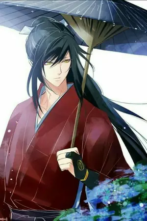 ปกนิยาย มันคือความรักอะไรกันเนี่ยยย!?