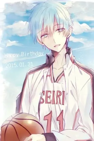 ปกนิยาย รักนี้ที่โลกพินาศลง