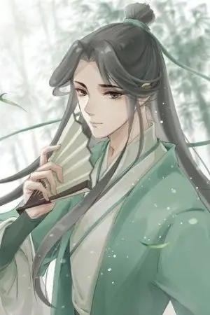 ปกนิยาย เซียนเช่นข้าทำไมถึง!!