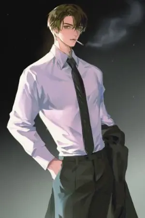 ปกนิยาย ระบบจะพาเราล่มจมกันหมด